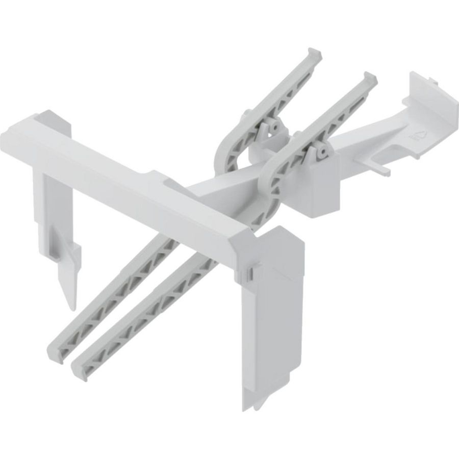 Brugstuk compleet 26