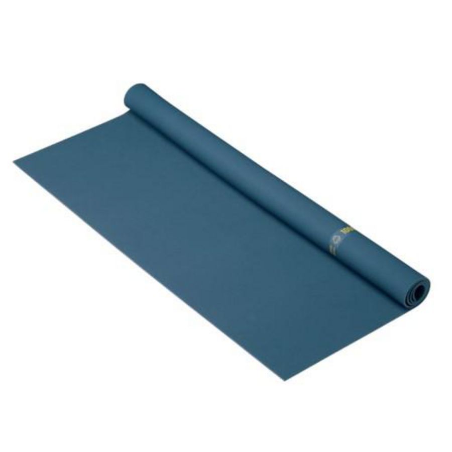 Transparant afdekdoek 15x10m VDE 1000V