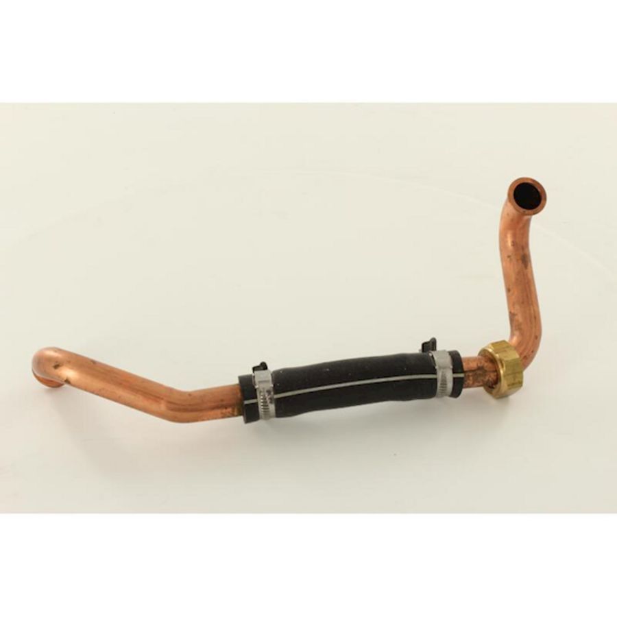 Aansluitleiding 180980