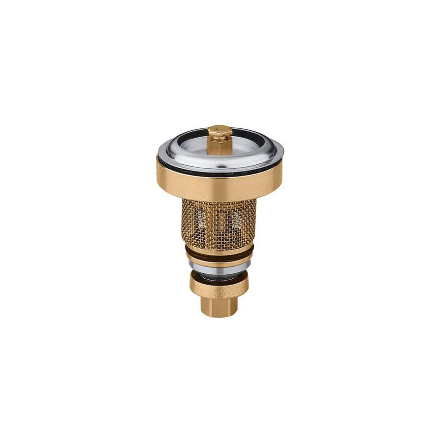 Patroon tbv. reduceerventiel serie 5360 1.1/2" - 2" - DN65