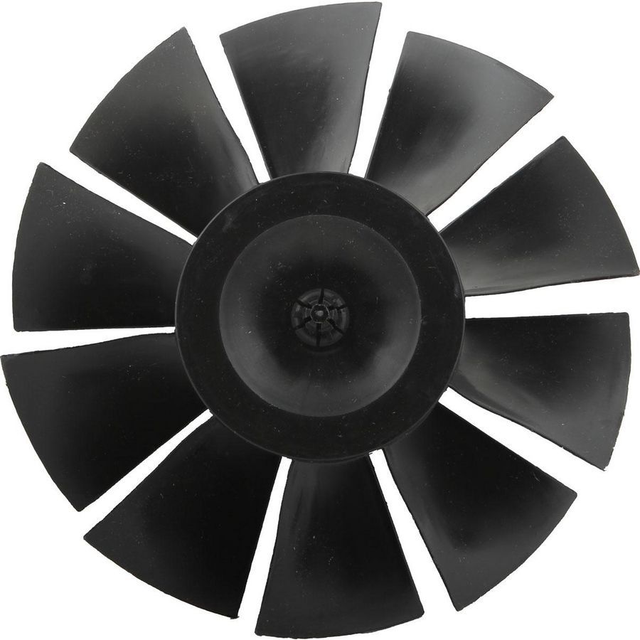 Waaier rmv 23/23a