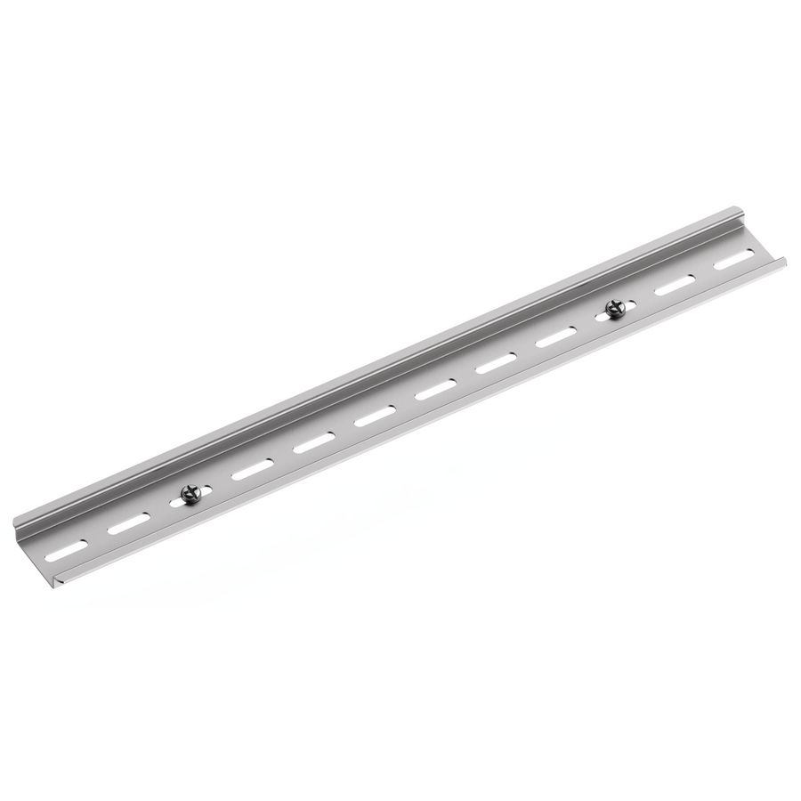 Montagerail DIN andere 72008201