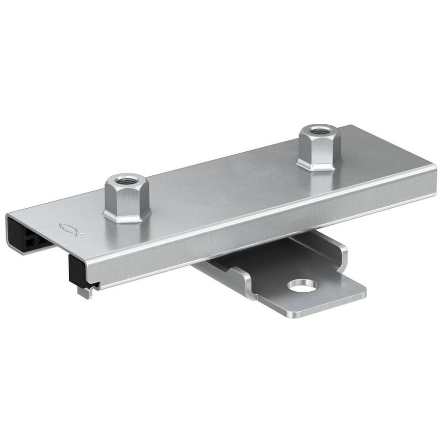 Axial Slider light FASL2 M10 VVE=10