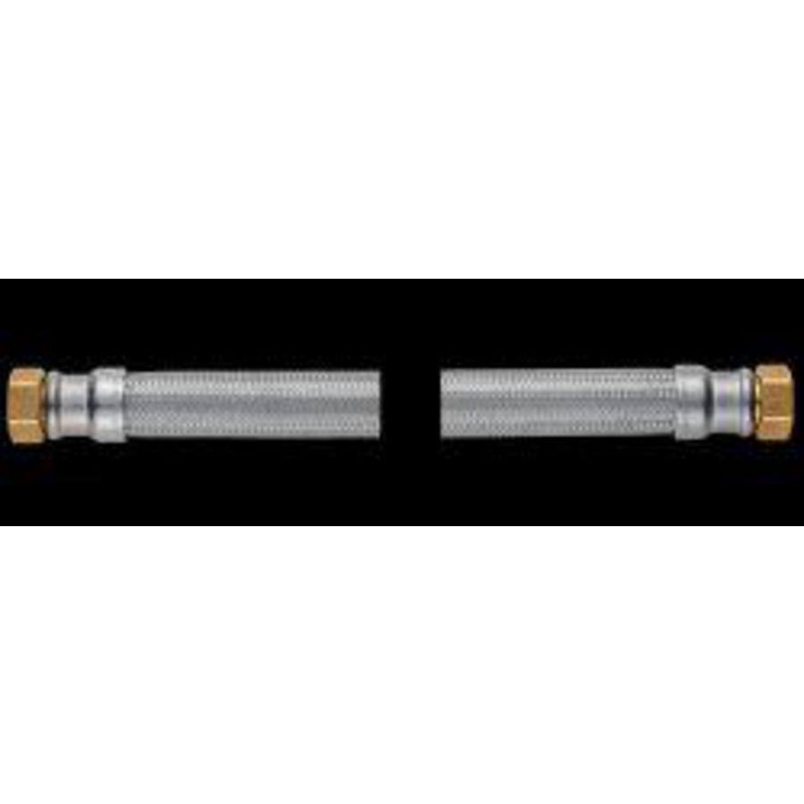 Flexibele slang DN20 BINXBIN 3/4X3/4 32887350