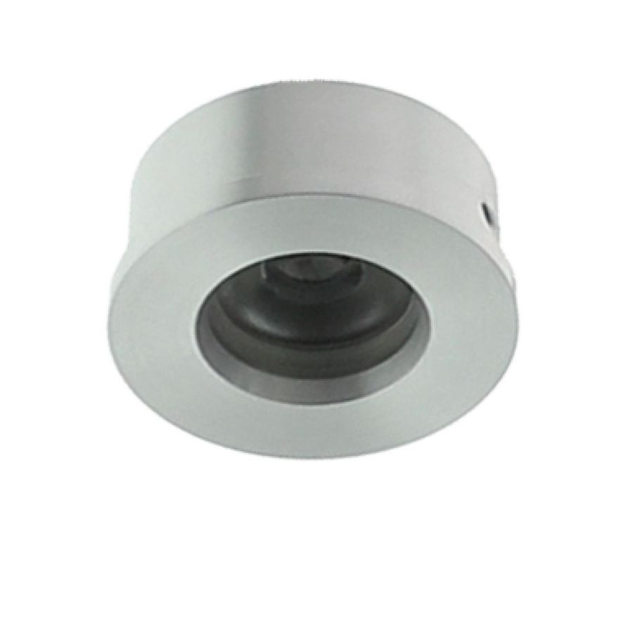 Moka XPG LED module 35 graden 2,3W 700mA 6000K aluminium