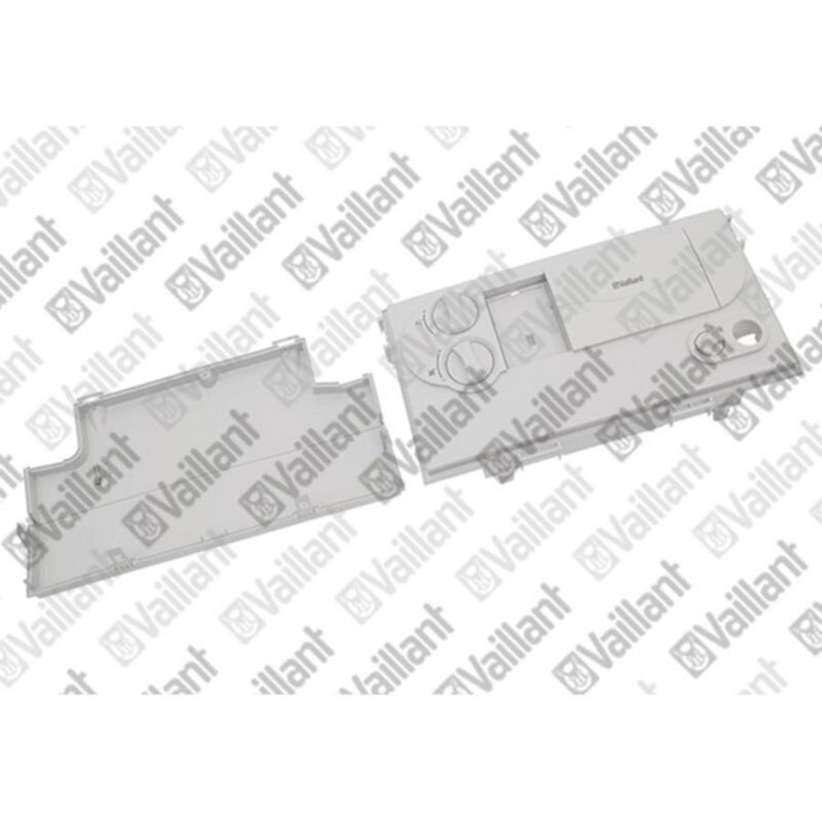 Kast cpl 193582