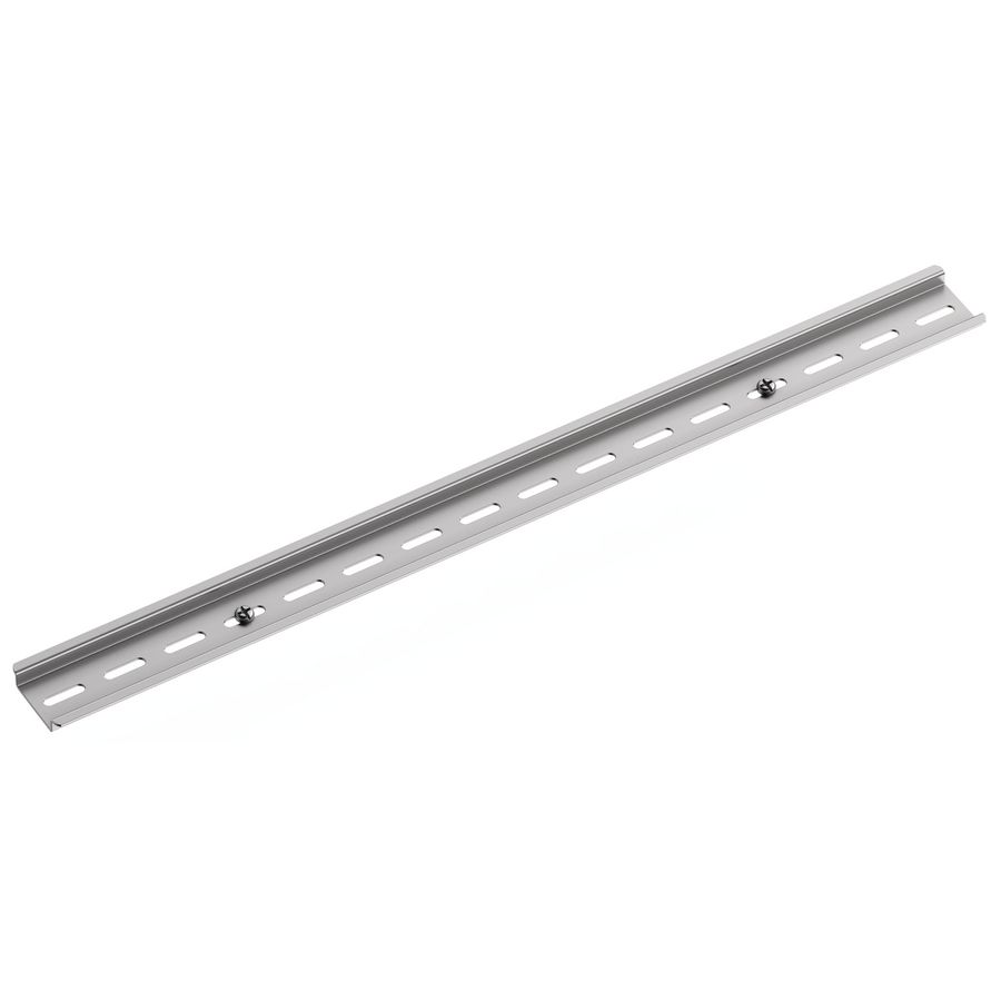 Montagerail DIN andere