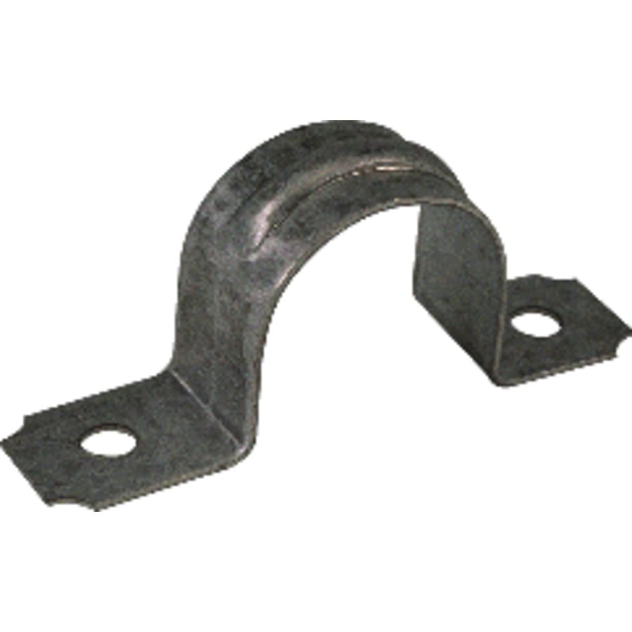 Zadel installatiebuis Sdz 40 VVE=75