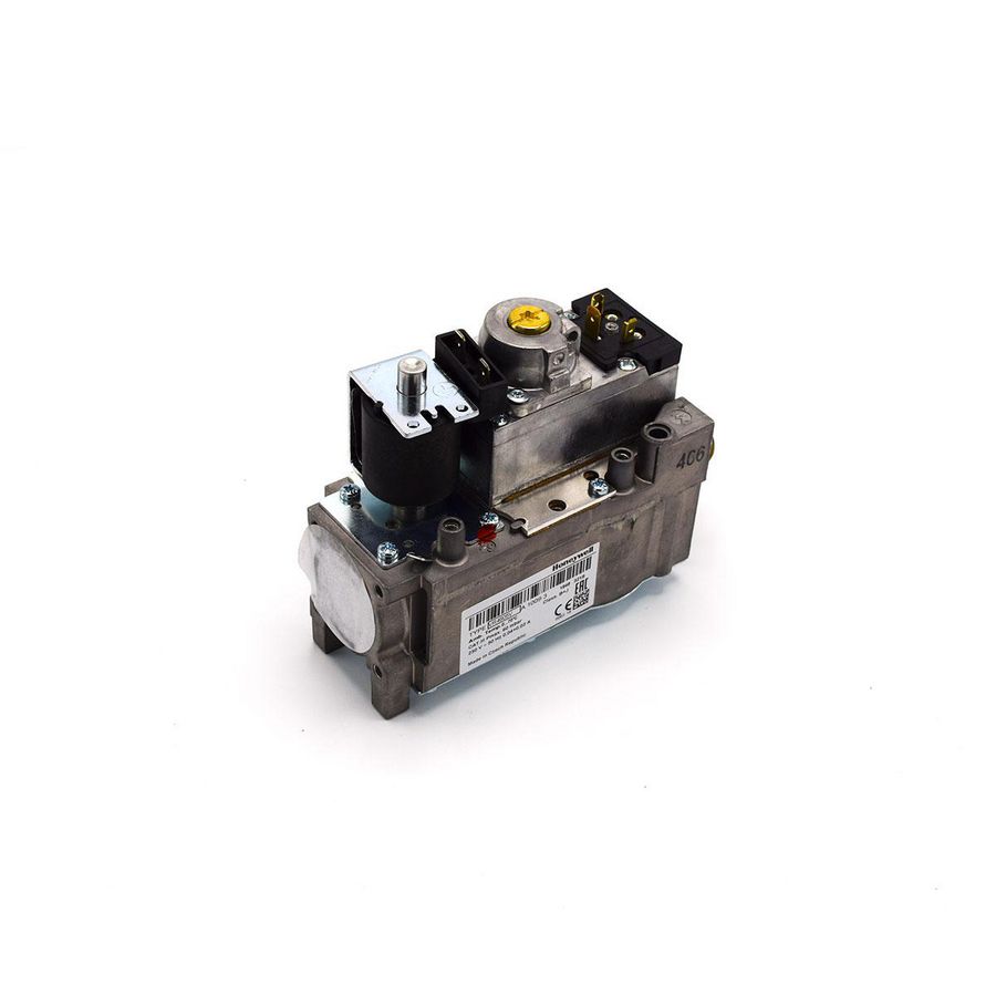 Gasregelcombi 32kW 079078025