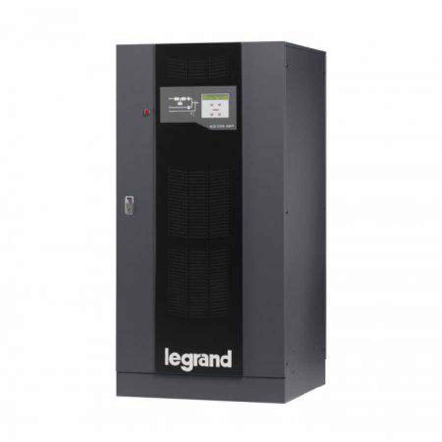 UPS systeem ASI KEOR HP 100KVA