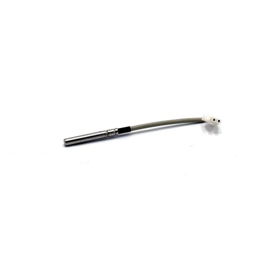 Ntc insteek sensor 6mm 545-2058