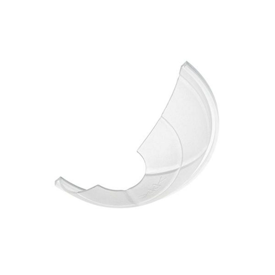 Cover STANDARD LENS MASK 8