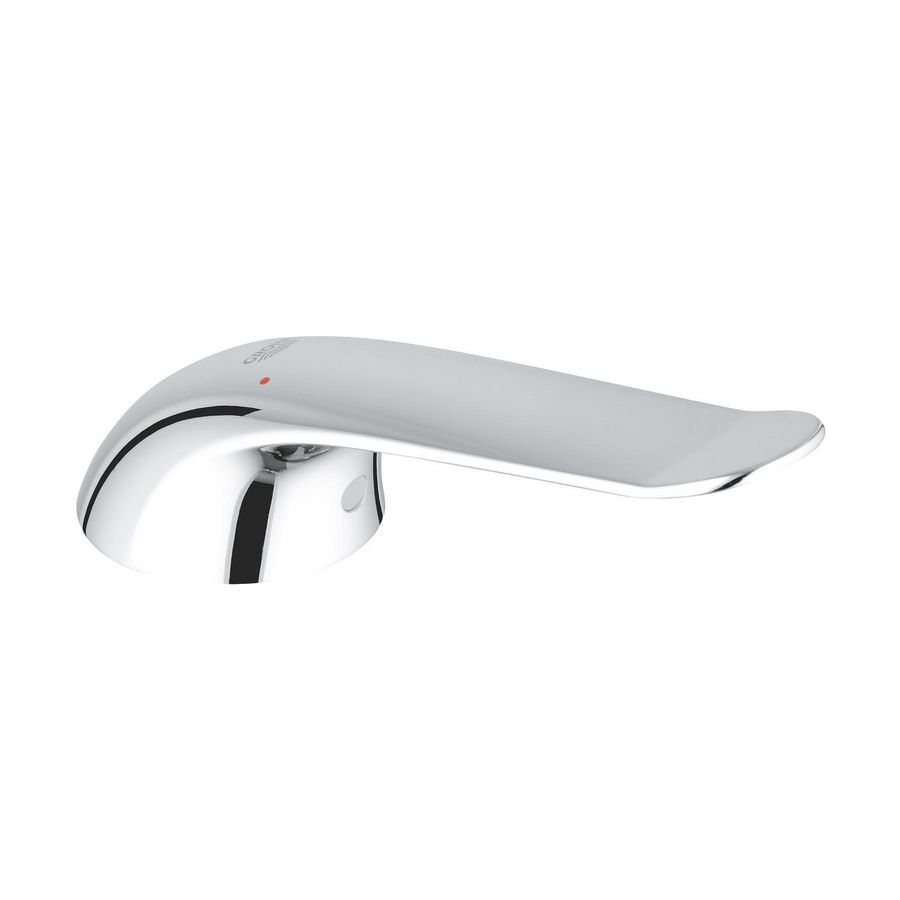 Greep euroeco 120mm