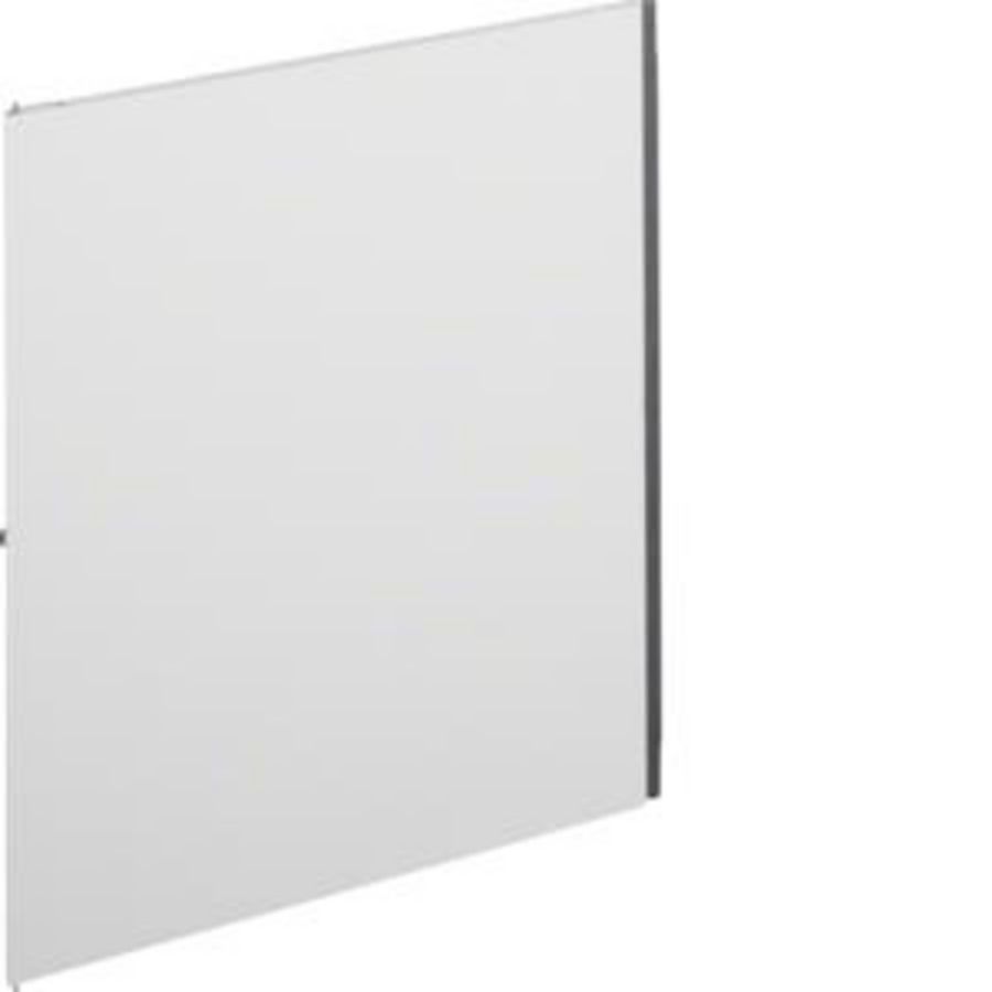 Deur links voor 160/205mm diepe verdeler H 650xB 1050mm