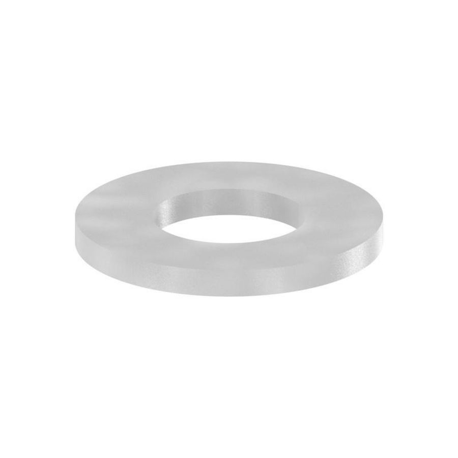 Sluitring koper aluminium 0156400000 VVE=50
