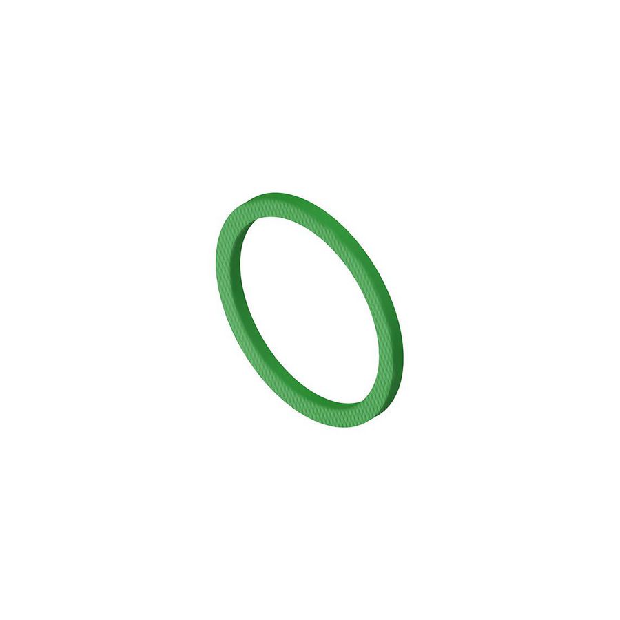 Pakkingring 987H/M12 VVE=100