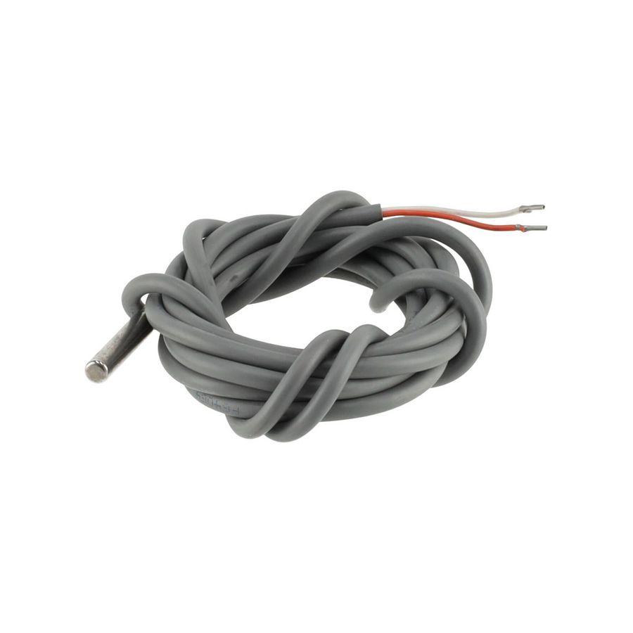 Temperatuursensor TR40 7500644