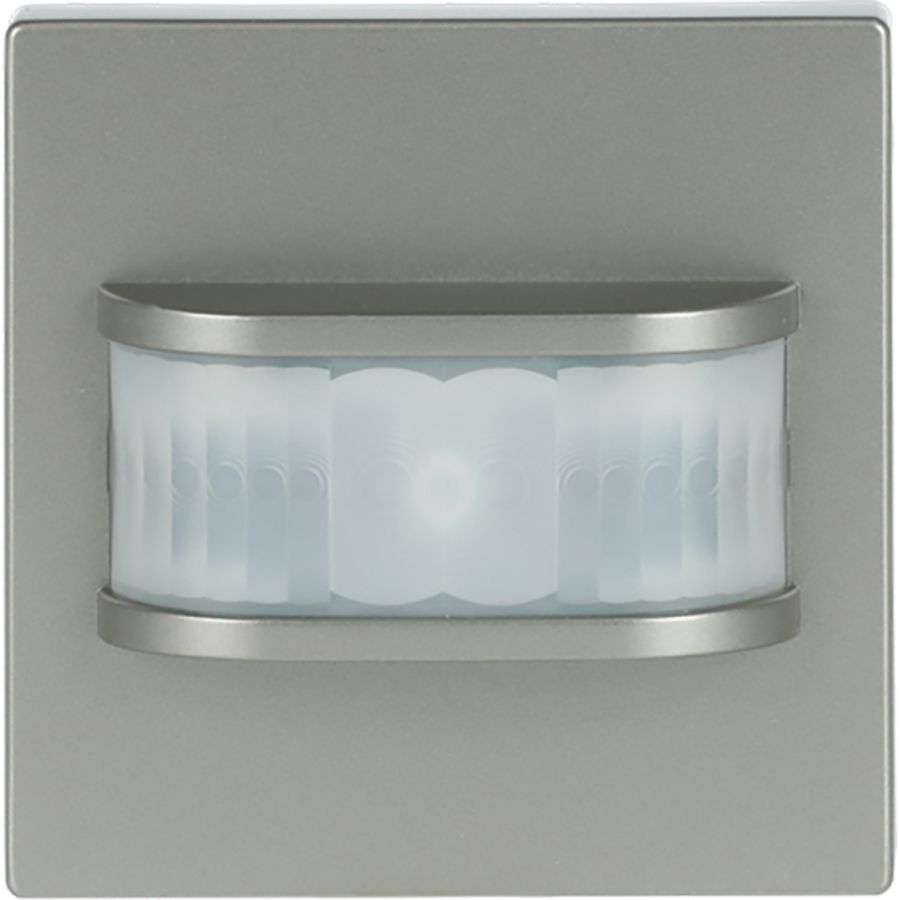 BW standaardsensor pure-rvs (64761-866)