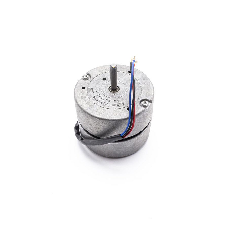 Motor wkv 130 (ts) 230v