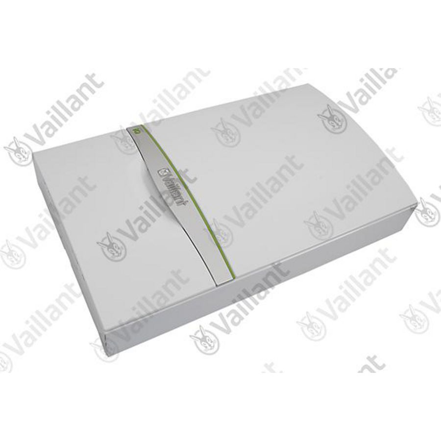 Manteldelen voorpaneel exclusive 0020233884