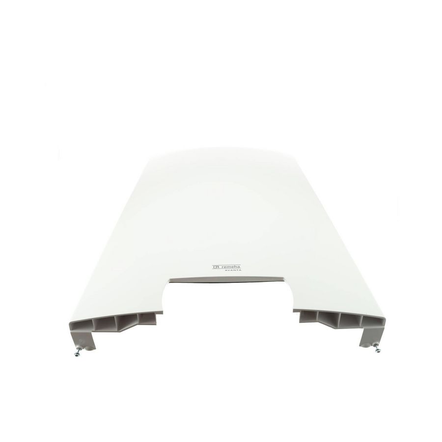 Frontmantel (S101333) S101333