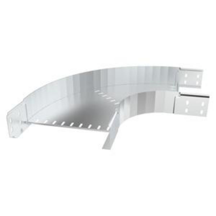 90gr. BOCHT-BRX80/BRN80 HL-BR. 155MM-STR 150gr.- VVE=10