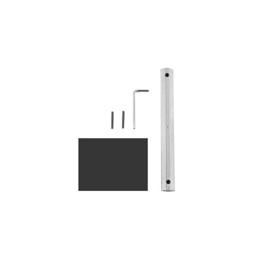Verbindingskit MINI CONTINUUM