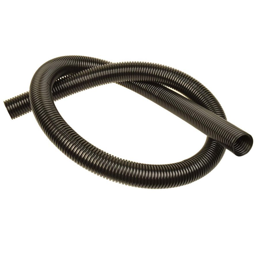 Serviceset Afvoerslang L = 1.000 mm