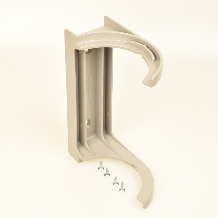 Serviceset Montage beugel EasyBox HUB