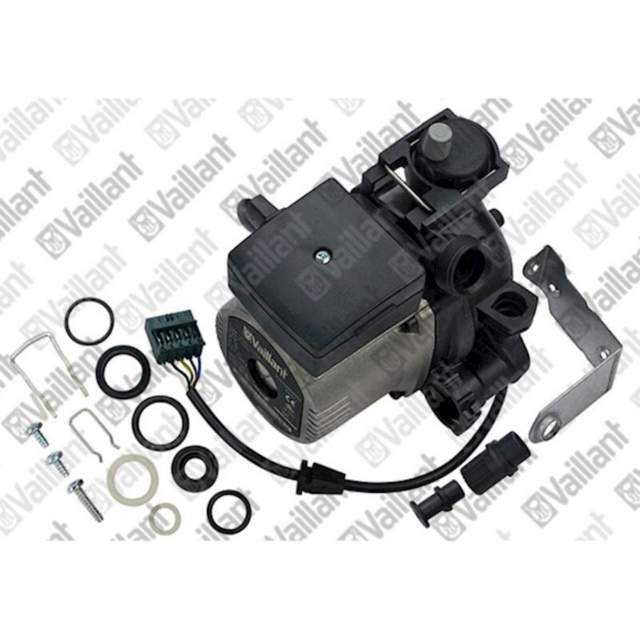 Motor pomp 178983