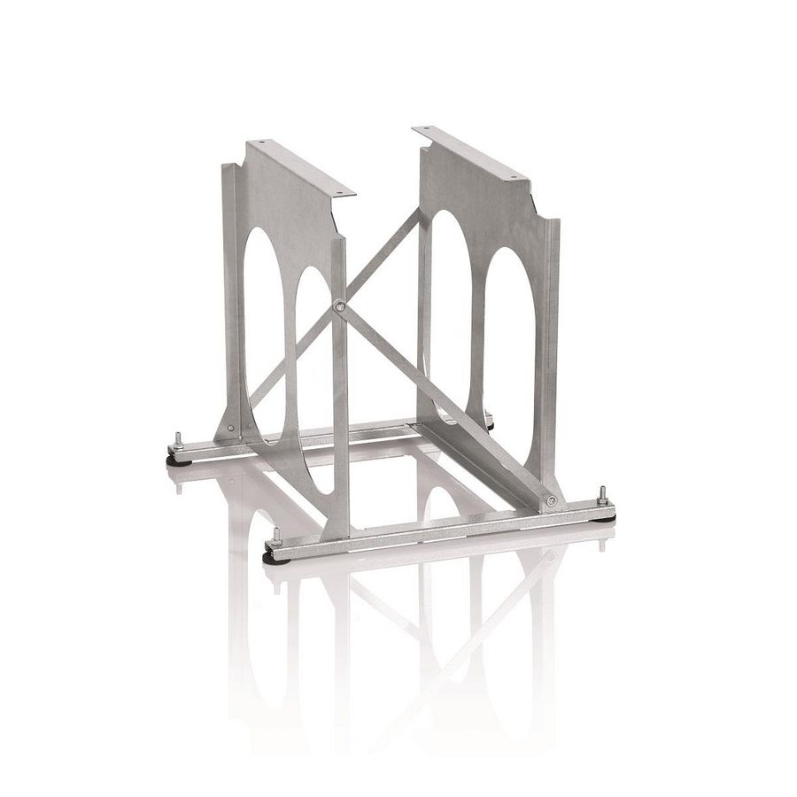 Montageframe verticaal HRU 300