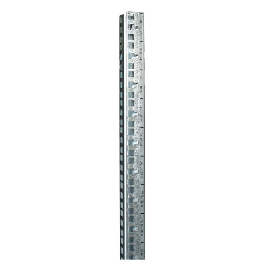 Pallet a 30st. Linkeo stijlen set van 2 stuks 19 inch 42U PF