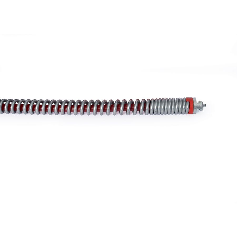 Duraflex smk spiraal 22mm 4.5m