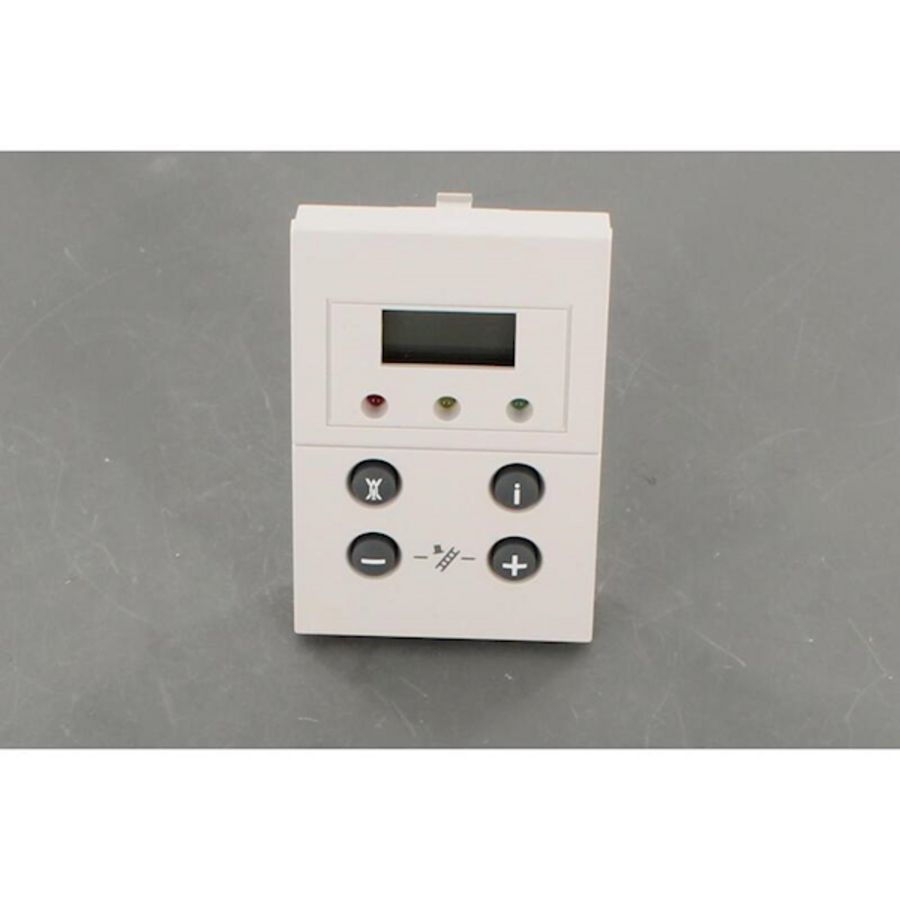 Display VHR CW3-4/3 0020040154