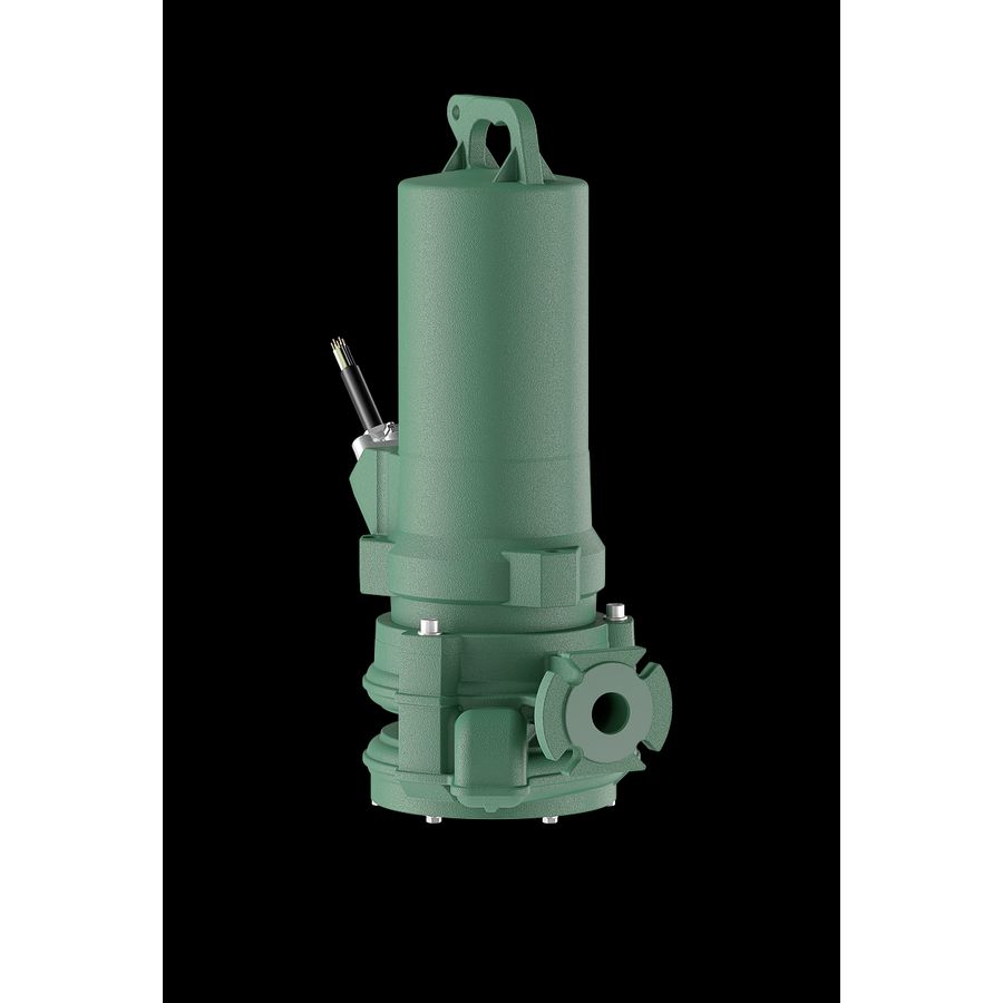 Rexa PRO-S04-222A/20T068X540/O