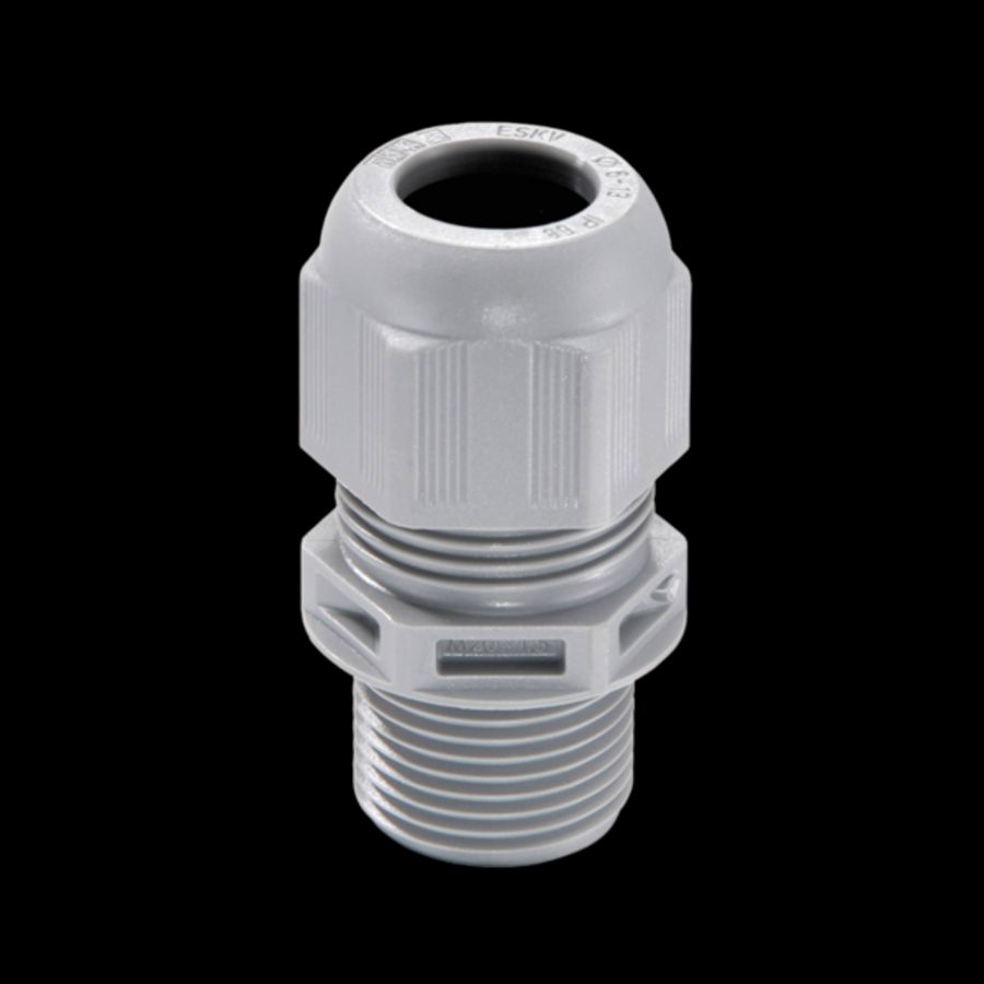 ESKV-L 12 SG wartel M12 VVE=50