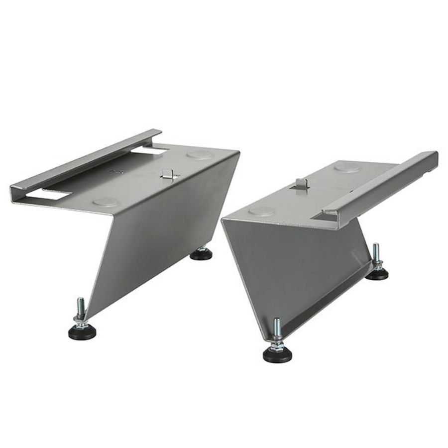 Montageframe Horizontaal HRU 300