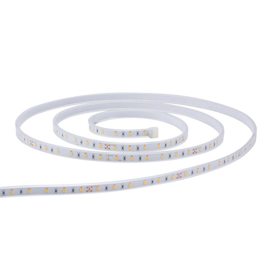 Lichtslang FLEX PRO IP65 2250lm 930