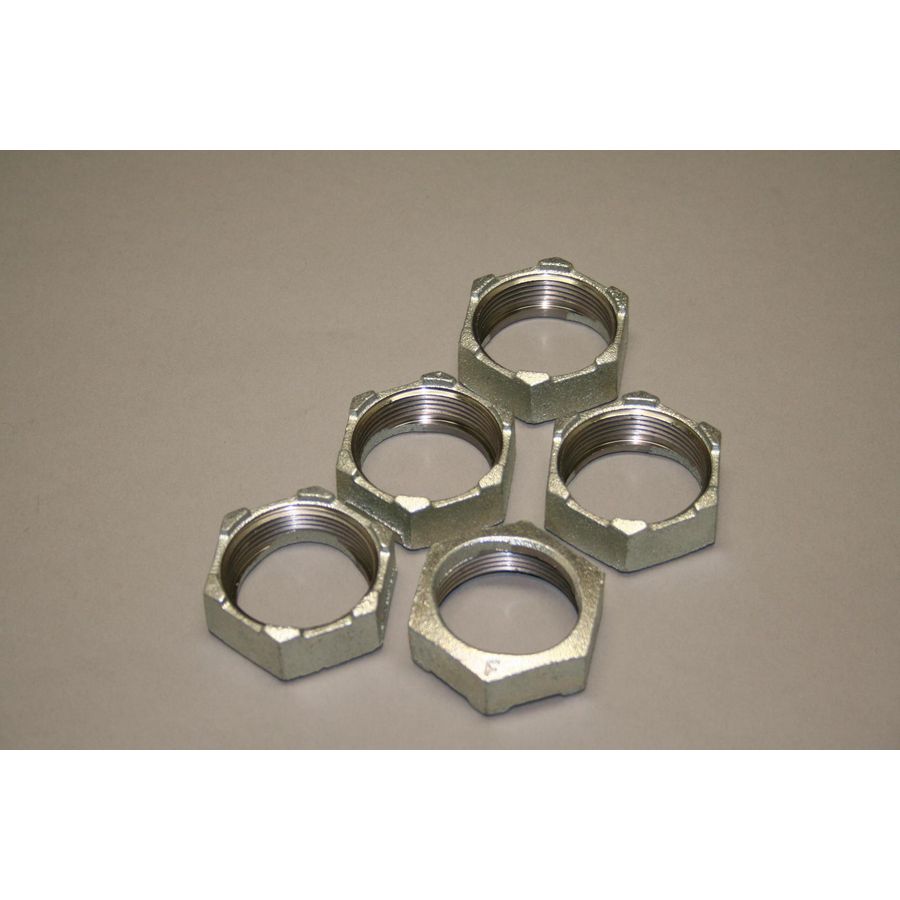 Set a 5st. Wartelmoer 15020