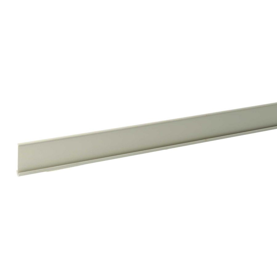 Lengte a 2m. Scheidingsschot leidingkanaal SW KK 40mm VVE=24