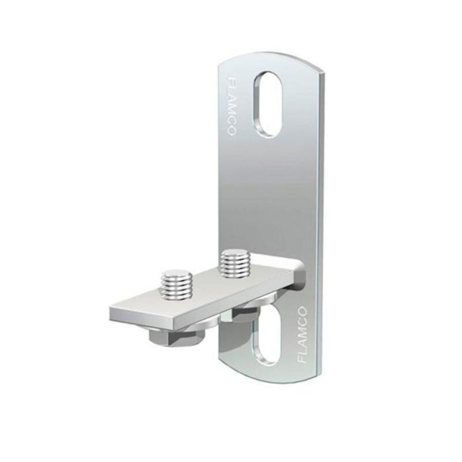 Railconsole R7x300mm VVE=10