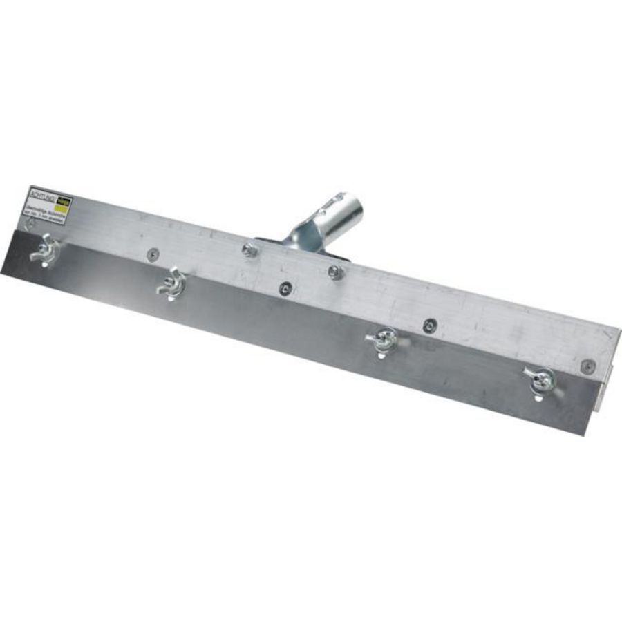 rakel RVS/diversen