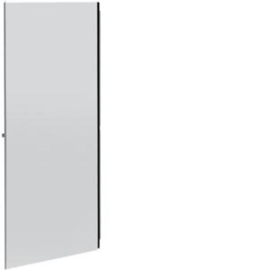 Deur links voor 160/205mm diepe verdeler H 1100xB 1050mm