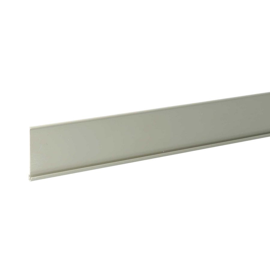 Lengte a 2m. Scheidingsschot leidingkanaal SW KK 60mm VVE=24