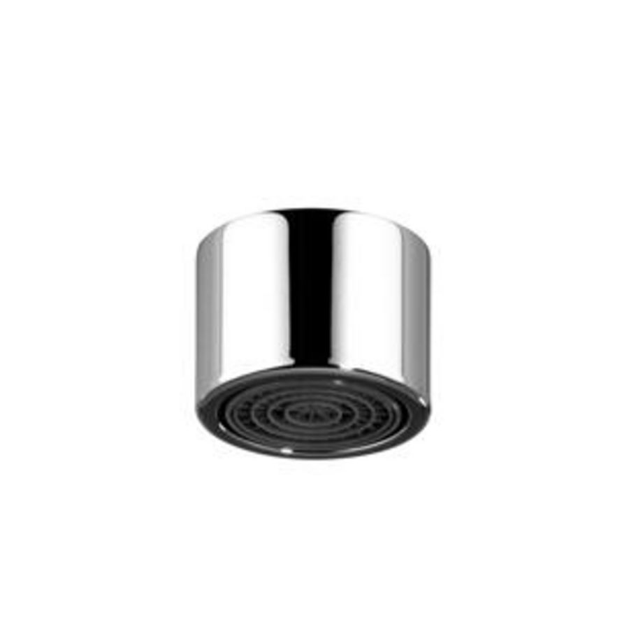 Perlator M22x1-IG Platina gebors. 90230102400-06