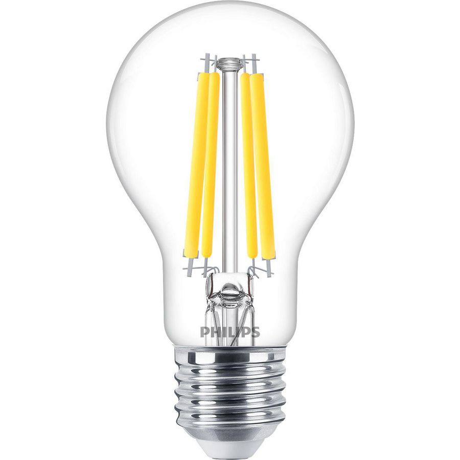 Doos a 10st. MAS VLE LEDBulbD11.2-100W E27 927 A60CLG