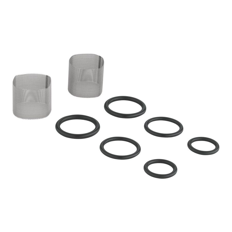 Set a 2 st. dichtingsset 47304000