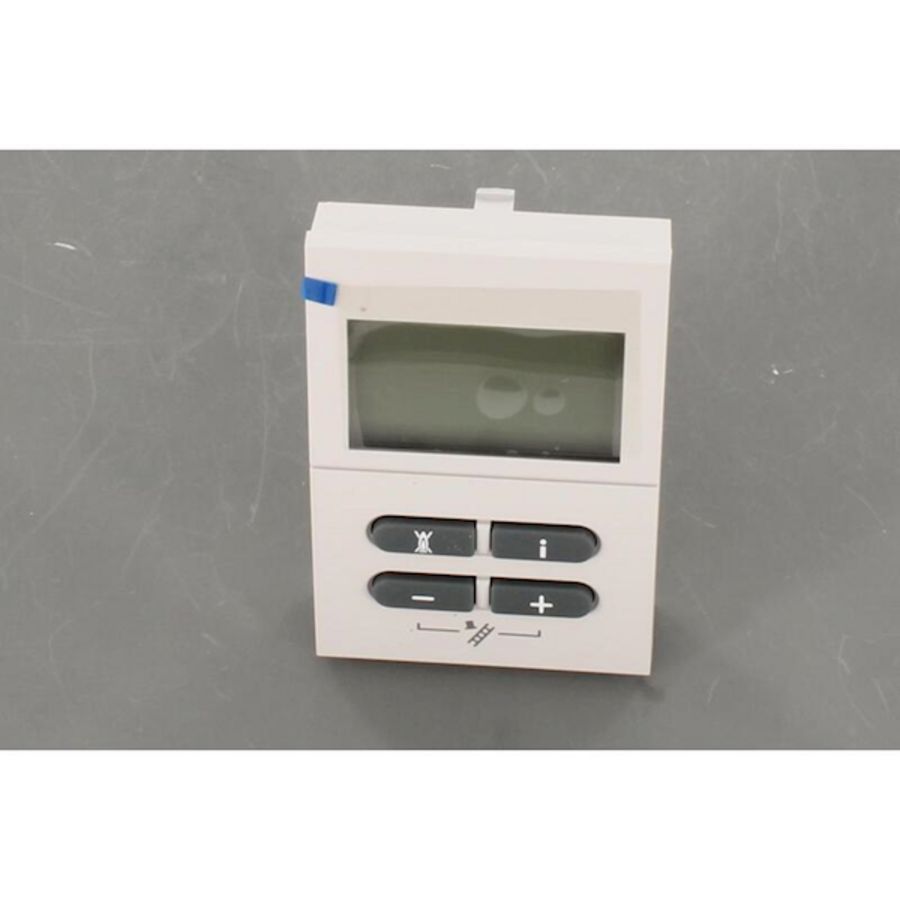 Display 0020056561