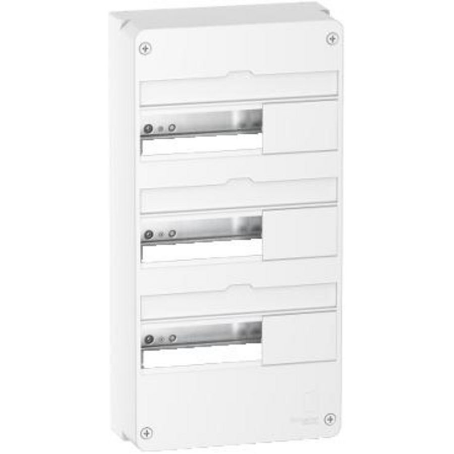 kast 3x13M 39M Resi9 CX