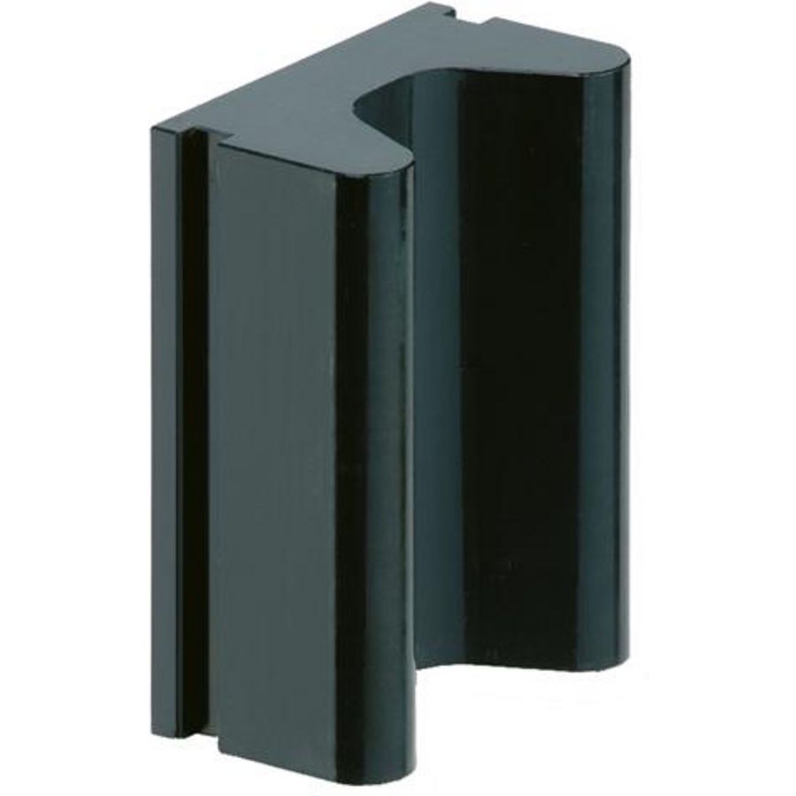 Buigmatrijs BLS 120 standaard